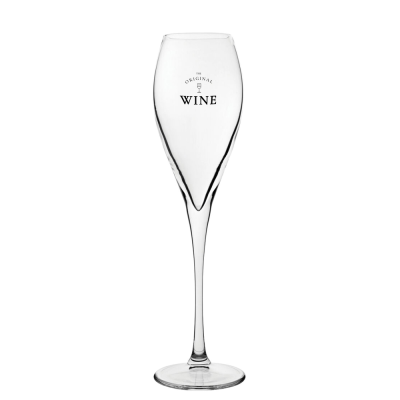 TULIP GLASS (230ML & 8OZ)