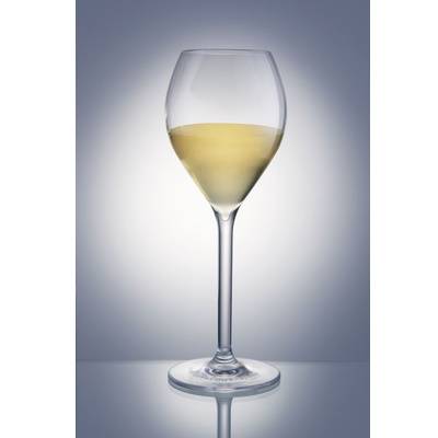 UNBREAKABLE CHAMPAGNE BULB