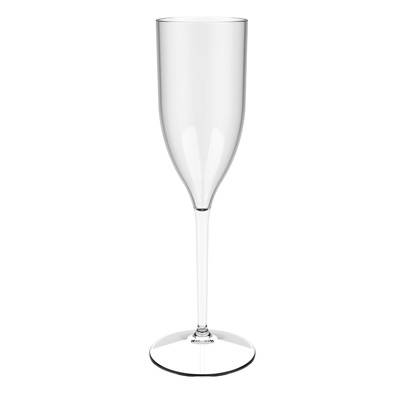 UNBREAKABLE LOW COST FLUTE