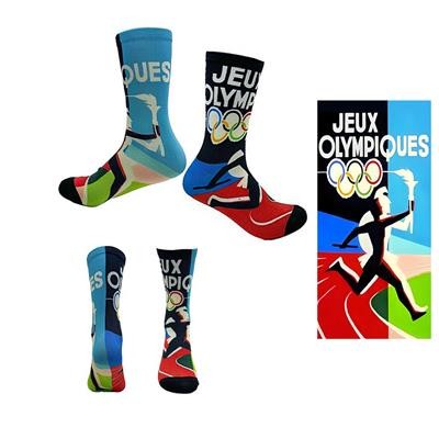 10W BAMBOO CORDLESS CHARGER with Pen Holder