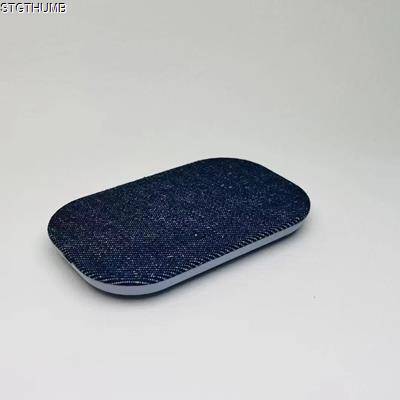 10W ECO CORDLESS CHARGER PAD