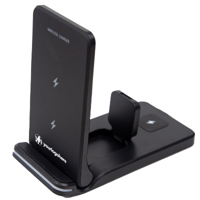 3-IN-1-CHARGING DOCK