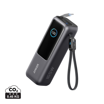 ANKER POWER BANK 25
