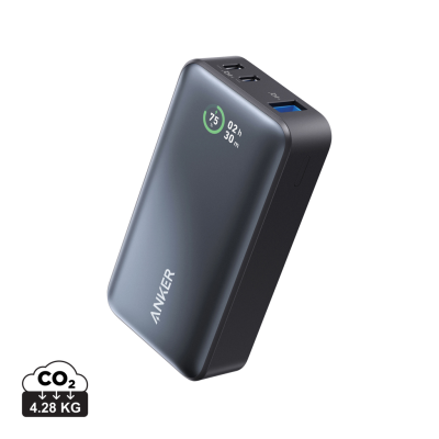 ANKER POWERBANK POWERCORE 10