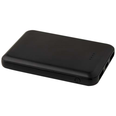 ASAMA 5000 MAH TYPE-C RECYCLED PLASTIC POWER BANK