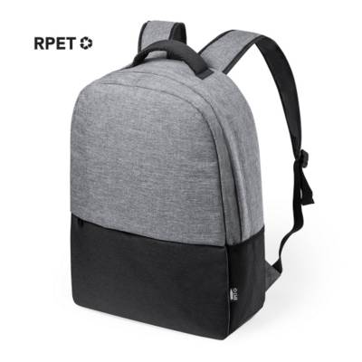 BACKPACK RUCKSACK TERREX