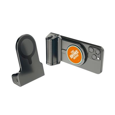 CAMERA GRIP POWER BANK