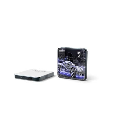 CANDY AT-2149 POWERBANK