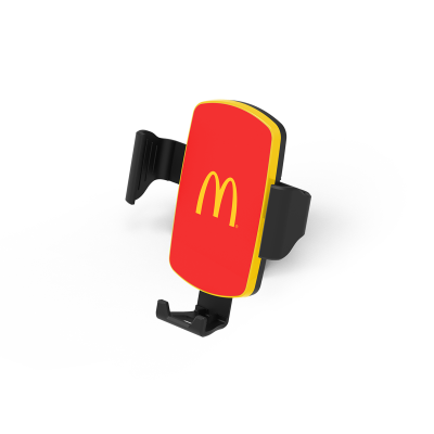 CAR MOBILE PHONE HOLDER