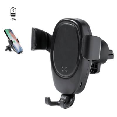 CHARGER HOLDER ODWEY