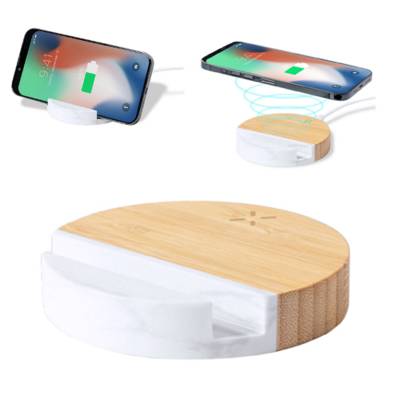 CHARGER HOLDER PARGON