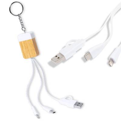 CHARGING CABLE BRESTIN