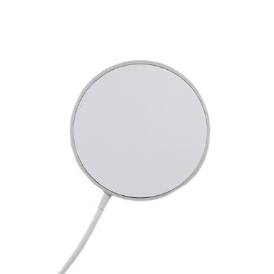 CORDLESS CHARGER - MAGNETA LUX