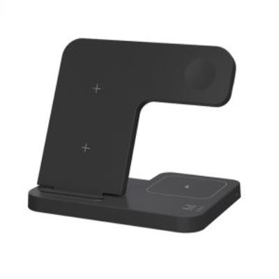 CORDLESS CHARGER - POWERDESK