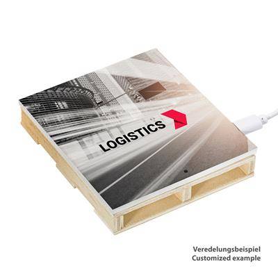 CORDLESS CHARGER REEVES-ALMATY