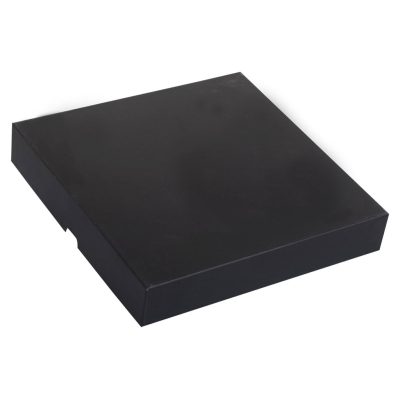 CORDLESS CHARGER STAND FOR APPLE WATCH & BLUETOOTH EARBUDS