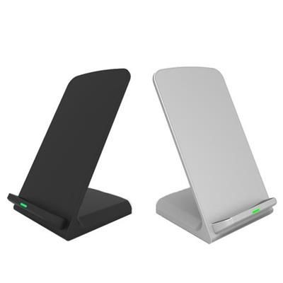 CORDLESS FAST CHARGER STAND