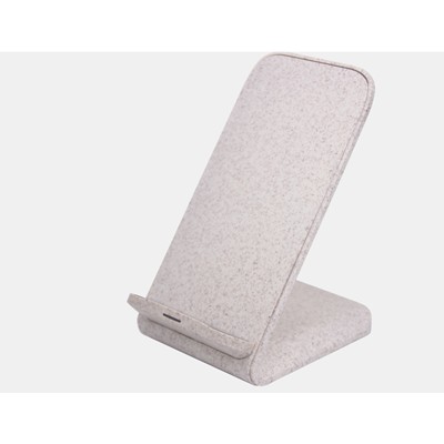CORDLESS MOBILE PHONE HOLDER - ECO STAND