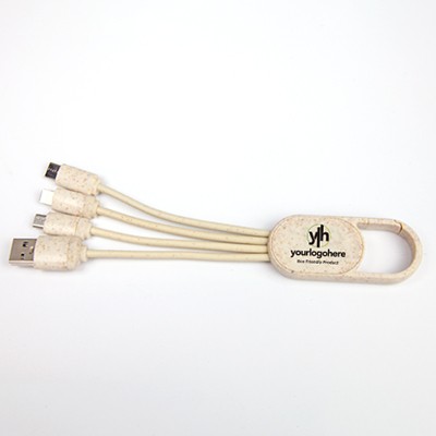 ECO HOOK CHARGER CABLE