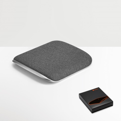 HORDE CORDLESS CHARGER HORDE