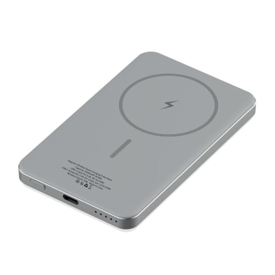 IKO MAGNETIC POWER BANK