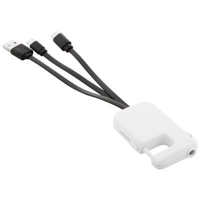 IONOS USB CHARGER CABLE