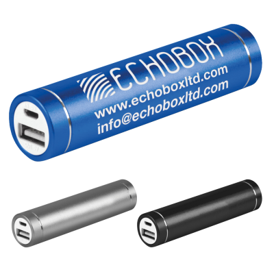 KINETIC DYNAMO DYNAMO POWER BANK CHARGER