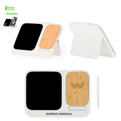 LCD WRITING TABLET CHARGER ARTIC