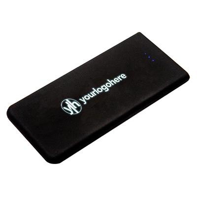 LED MOTION 5000 POWER BANK