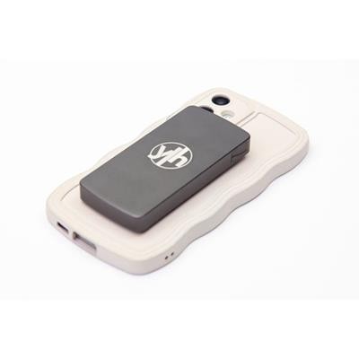 LUXE MAGNETIC 5000 POWER BANK