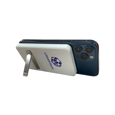 MAGSAFE POWER BANK with Stand