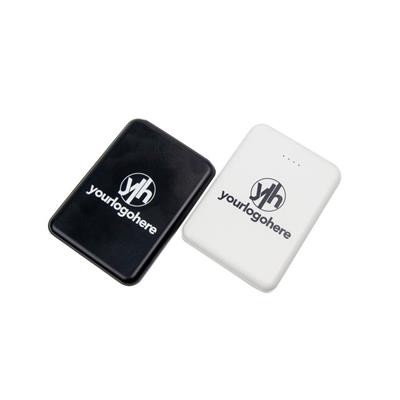 MINI 5000 POWER BANK