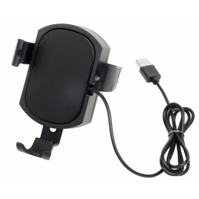 MOBILE MOBILE PHONE HOLDER CHARGE N GO