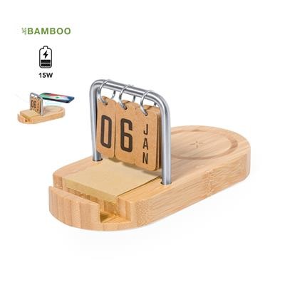 MULTIFUNCTION CHARGER SAINFORD