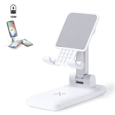 MULTIFUNCTION HOLDER CHEVIOT