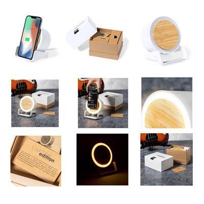 MULTIFUNCTION LAMP SADOW