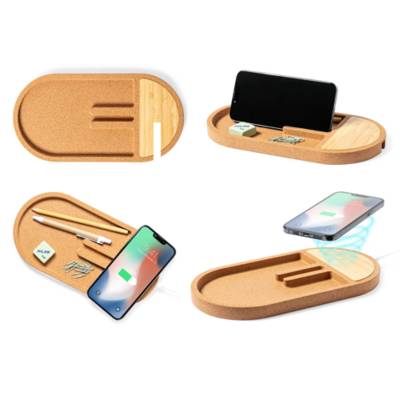 ORGANIZER CHARGER BENY