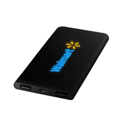 P52 UK STOCK in Black