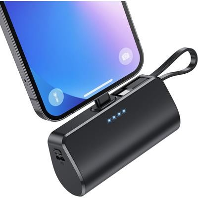 P77 MINI POWERBANK