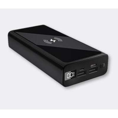 P79 PD 22,5W - 20,000MAH POWERBANK