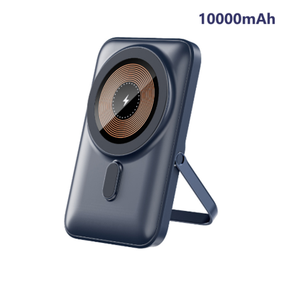 P82 10,000MAH 20W MAGSAFE POWER BANK