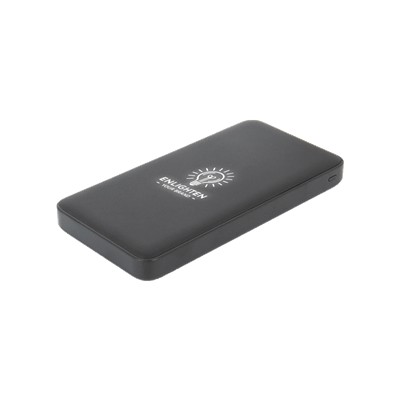 P93 10,000MAH PD POWER BANK