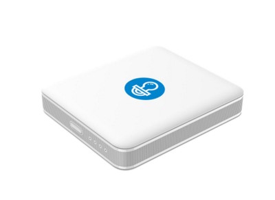 P97 5000MAH MINI POWER BANK