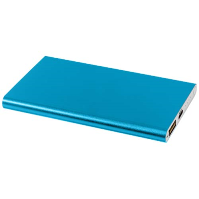 PEP 4000 MAH POWER BANK