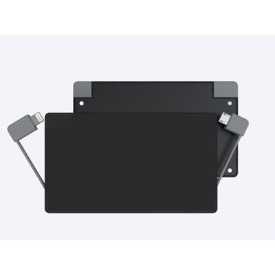 POWER BANK 043A - 8000MAH