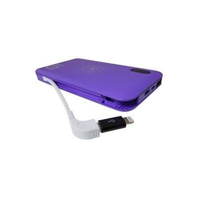 POWER BANK 044 - 10000MAH