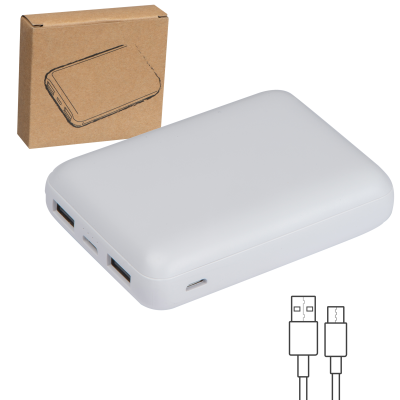 POWER BANK 10