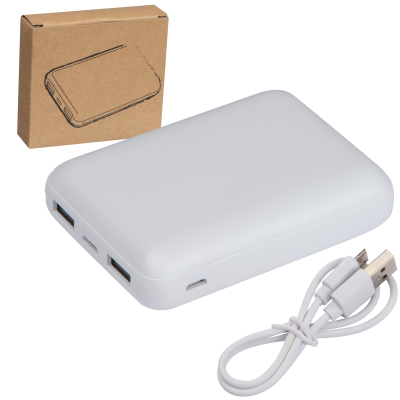 POWER BANK 10