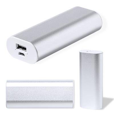 POWER BANK HYLIN