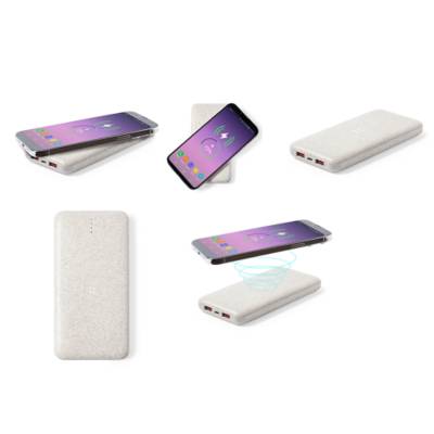 POWER BANK YENDIK